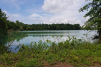 Recreational Property in Audrain County, Missouri