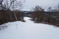 Farm and Ranch in Trempealeau County, Wisconsin