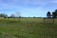 Undeveloped Land in Brazos County, Texas