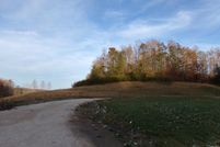 Undeveloped Land in Morgan County, Kentucky