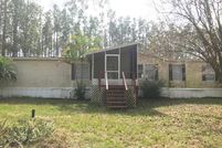 Land in Lake County, Florida
