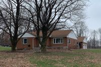 Land in Portage County, Ohio