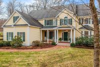 Land in Essex County, Massachusetts