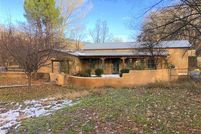 Land in Sandoval County, New Mexico