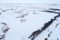 Land in Ransom County, North Dakota