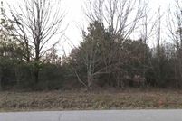 Land in Cherokee County, South Carolina