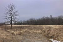 Land in Hancock County, Ohio