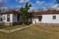 Land in Bee County, Texas