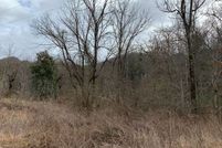Undeveloped Land in Clay County, North Carolina