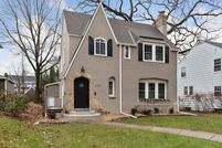 Land in Hennepin County, Minnesota