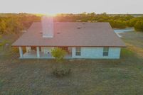 Timberland Property in Coryell County, Texas