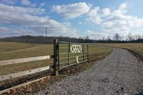 Undeveloped Land in Roane County, West Virginia