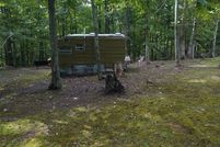 Farm and Ranch in Roane County, West Virginia