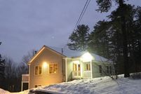 Land in York County, Maine