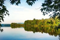 Undeveloped Land in Warren County, New York