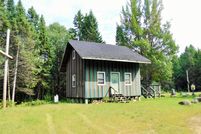 Land in Delta County, Michigan