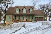 Land in Ogle County, Illinois