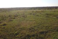 Farm and Ranch in Archer County, Texas