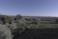 Land in Power County, Idaho