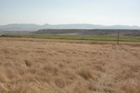 Land in Bannock County, Idaho