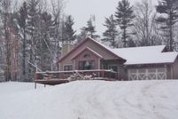 Land in Monroe County, Wisconsin