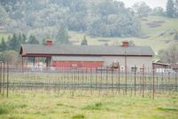 Riverfront Property in Douglas County, Oregon