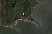 Undeveloped Land in Carteret County, North Carolina