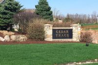 Undeveloped Land in Warren County, Ohio