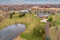 Land in Scott County, Minnesota