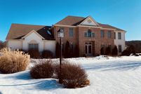 Land in Waukesha County, Wisconsin