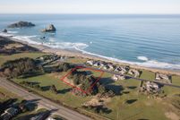 Farm and Ranch in Del Norte County, California