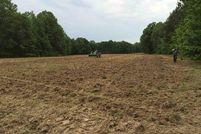Farm and Ranch in Montgomery County, Alabama