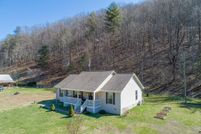Land in Jackson County, North Carolina
