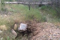 Undeveloped Land in San Luis Obispo County, California