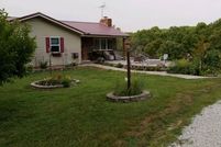 House in Howell County, Missouri