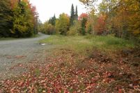 Undeveloped Land in Essex County, Vermont