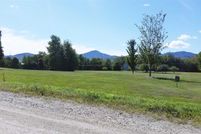 Land in Orleans County, Vermont