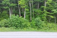 Undeveloped Land in Orleans County, Vermont