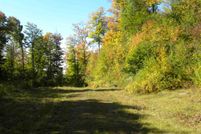 Recreational Property in Orleans County, Vermont