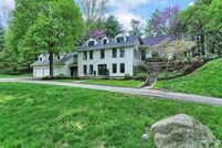 Land in Boone County, Indiana
