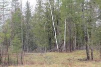 Recreational Property in Houghton County, Michigan