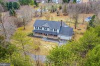 Land in Montgomery County, Maryland