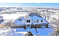 Land in Adams County, Colorado