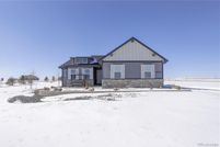 Land in Weld County, Colorado