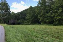 Land in Breathitt County, Kentucky