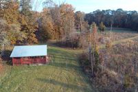 Recreational Property in Barbour County, Alabama