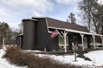 Land in Richland County, Wisconsin