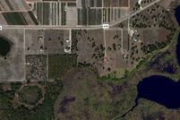 Land in Lake County, Florida