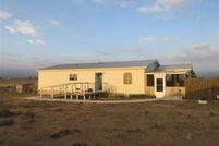 Land in Torrance County, New Mexico