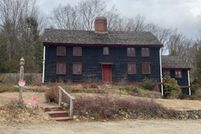 Land in Essex County, Massachusetts
